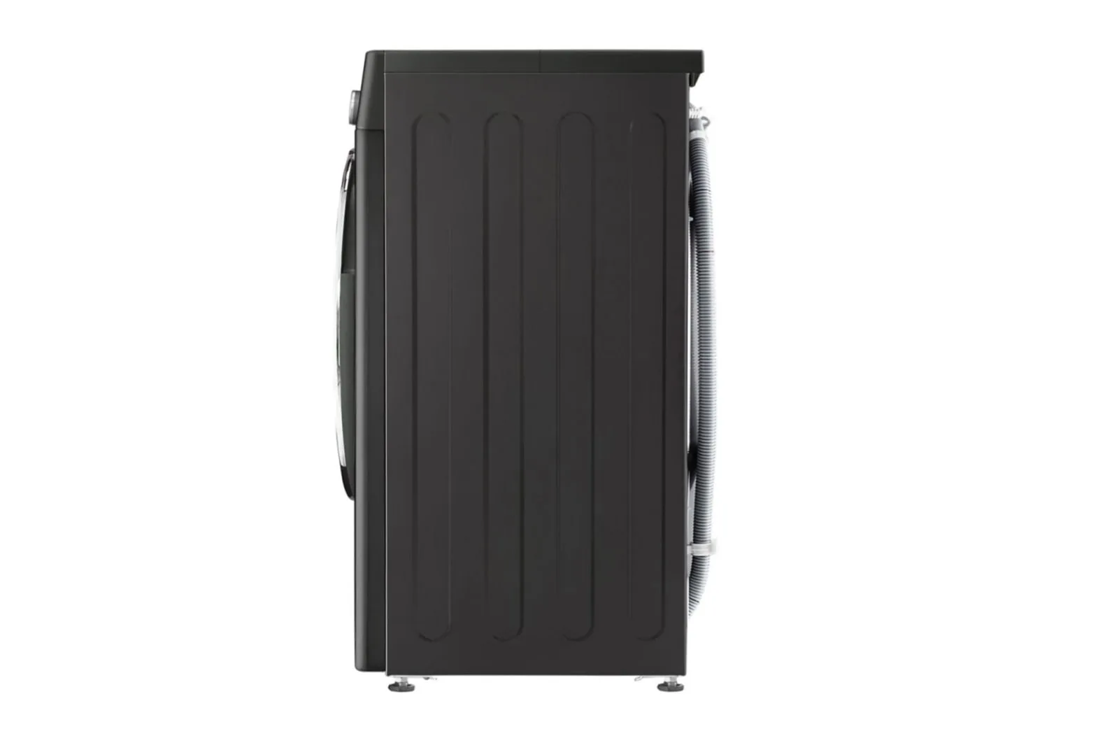 Стиральные машины LG F2V9GW9P.ABLPCOM